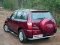 Chery Tiggo. Фото сайта 5koleso.ru