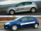 SEAT Leon и Fiat Bravo. Фото Игоря Кузнецова, 5 колесо.