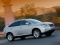 Lexus RX 350. Фото DRIVE.RU.