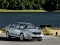 Skoda Octavia. Фото Дмитрия Ларченко и Skoda с сайта autoreview.ru.