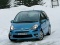 Citroen C4 Picasso. Фото с сайта Lenta.ru