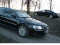 Mercedes S klass и Audi A8. Фото Lenta.Ru