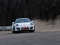 Так ездить на Porsche — хулиганство. Ну а мы разве говорили, что святые? Оправдание одно: такие выкрутасы мы делали не на дорогах общего пользования. Фото DRIVE.RU.