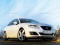 SEAT Exeo. Фото Влада Клепача и SEAT с сайта autoreview.ru.
