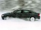 Volvo S60. Фото с сайта avtomedia.ru