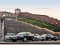 Skoda Octavia Tour, Chevrolet Epica, Hyundai Sonata, Volga Siber. Фото Степана Шумахера с сайта autoreview.ru.
