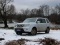Honda Pilot. Фото с сайта carclub.ru.
