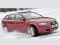 Audi A3 Sportback. Фото с сайта WhatCar.ru