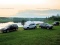 Citroen C-Crosser, Ford Kuga, Renault Koleos и Volkswagen Tiguan. Фото Григория Голышева с сайта autoreview.ru.