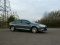 Citroen C5. Фото с сайта carclub.ru.