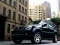 SsangYong Rexton. Фото SsangYong