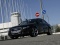 Audi A4. Фото с сайта carclub.ru.