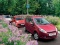Chery Kimo, Daewoo Matiz и Peugeot 107. Фото Степана Шумахера с сайта autoreview.ru.