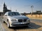 BMW 7 Series. Фото BMW с сайта autoreview.ru.