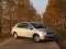 Nissan Tiida. Фото с сайта carclub.ru