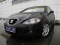 Seat Leon. Фото с сайта carclub.ru