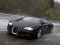 Bugatti Veyron. Фото Степана Шумахера с сайта autoreview.ru.