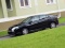 Renault Laguna. Фото Романа Мартынова с сайта autoweek.ru.