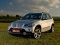 BMW X5. Фото с сайта DRIVE.RU