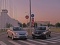 Toyota Auris, Toyota Corolla. Фото с сайта CarClub.ru