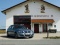 BMW 3 Series. Фото Валерия Арутина и BMW с сайта autoreview.ru.