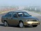 Daewoo Nexia. Фото Леонида Голованова и Степана Шумахера с сайта autoreview.ru.