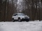 Chevrolet Captiva. Фото Леонида Павлова с сайта carclub.ru