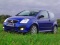 Citroen C2 VTS. Фото с сайта carclub.ru.