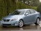 Lexus IS 250. Фото с сайта CarClub.ru