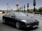 Citroen C6. Фото с сайта CarClub.ru