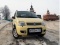 Fiat Panda. Фото Иванова Сергея с сайта Auto.Lenta.ru