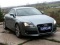 Audi TT. Фото сайта CarClub.ru