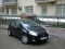 Fiat Grande Punto. Фото Михаила Цымбала, Дмитрия Ларченко, Сергея Иванова с сайта Auto.Lenta.ru