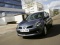 Renault Clio. Фото Renault