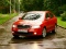 Skoda Octavia. Фото: Екатерина Шаталова c cайта AutoWeek.ru