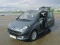 Peugeot 1007. Фото Александра Санникова и Peugeot с сайта AutoWeek.ru
