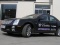 Cadillac STS. Фото Николая Лукина с сайта Auto Week.ru