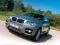 BMW X6. Фото Степана Шумахера и Валерия Арутина с сайта autoreview.ru.