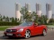 Mercedes-Benz SL 500. Фото Кирилла Лебедева, с сайта gazeta.ru.
