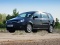 Opel Zafira. Фото Ленты.Ру.