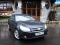 Chevrolet Epica. Фото с сайта autonews.ru.