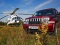 Jeep Cherokee. Фото Ленты.Ру и Chrysler.