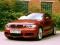 BMW 135. Фото Евгении Барановской с сайта autonews.ru.