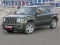 Jeep Liberty. Фото с сайта whatcar.ru.