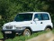 Tagaz Tager. Фото Александра Страхова-Баранова с сайта media.club4x4.ru.
