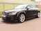 Audi TTS. Фото Евгении Барановской с сайта autonews.ru.