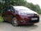 Citroen C4 Grand Picasso. Фото с сайта autonews.ru.