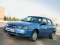 Daewoo Nexia. Фото Дмитрия Тытюченко, 5 колесо.