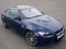 BMW M3. Фото с сайта autonews.ru.