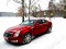 Cadillac CTS. Фото с сайта finamauto.ru